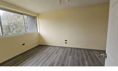 Venta Departamento en San Pedro de la Paz Villa San Pedro 3 dormitorios 1 baños