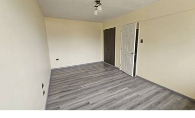 Venta Departamento en San Pedro de la Paz Villa San Pedro 3 dormitorios 1 baños