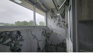 Venta Departamento en San Pedro de la Paz Villa San Pedro 3 dormitorios 1 baños