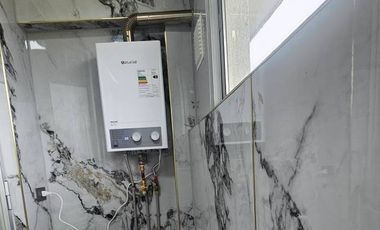 Venta Departamento en San Pedro de la Paz Villa San Pedro 3 dormitorios 1 baños