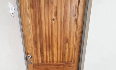 Venta Departamento en San Pedro de la Paz Villa San Pedro 3 dormitorios 1 baños