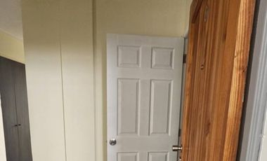 Venta Departamento en San Pedro de la Paz Villa San Pedro 3 dormitorios 1 baños