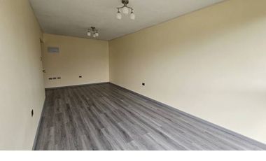 Venta Departamento en San Pedro de la Paz Villa San Pedro 3 dormitorios 1 baños