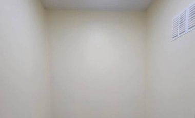 Venta Departamento en San Pedro de la Paz Villa San Pedro 3 dormitorios 1 baños