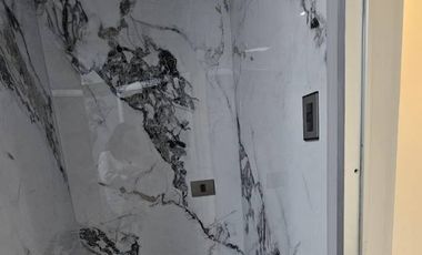 Venta Departamento en San Pedro de la Paz Villa San Pedro 3 dormitorios 1 baños