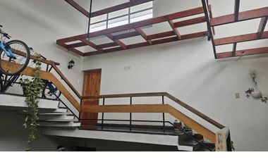 Venta Departamento en San Pedro de la Paz Villa San Pedro 3 dormitorios 1 baños