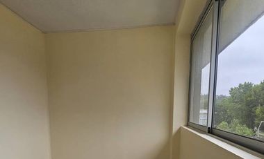 Venta Departamento en San Pedro de la Paz Villa San Pedro 3 dormitorios 1 baños