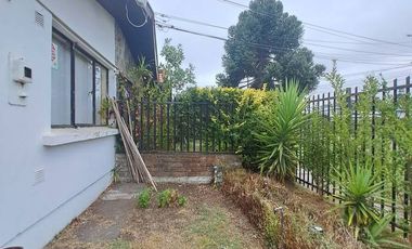 Venta Casa en San Pedro de la Paz Villa San Pedro 7 dormitorios 4 baños