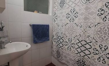 Venta Casa en San Pedro de la Paz Villa San Pedro 7 dormitorios 4 baños