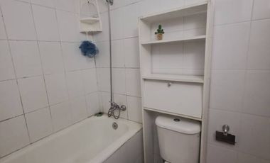 Venta Casa en San Pedro de la Paz Villa San Pedro 7 dormitorios 4 baños