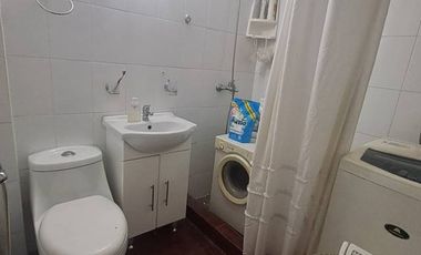 Venta Casa en San Pedro de la Paz Villa San Pedro 7 dormitorios 4 baños