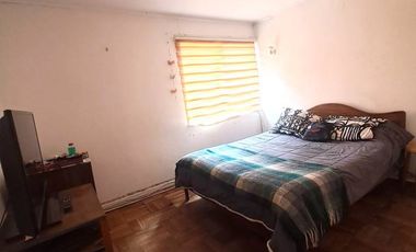 Venta Casa en San Pedro de la Paz Villa San Pedro 7 dormitorios 4 baños