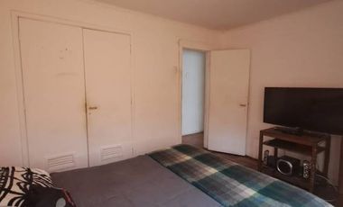 Venta Casa en San Pedro de la Paz Villa San Pedro 7 dormitorios 4 baños