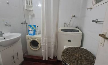 Venta Casa en San Pedro de la Paz Villa San Pedro 7 dormitorios 4 baños