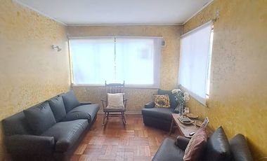 Venta Casa en San Pedro de la Paz Villa San Pedro 7 dormitorios 4 baños