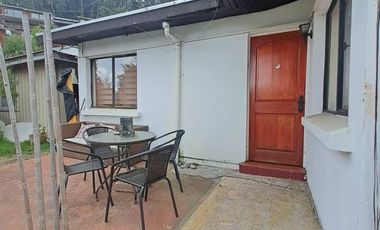 Venta Casa en San Pedro de la Paz Villa San Pedro 7 dormitorios 4 baños