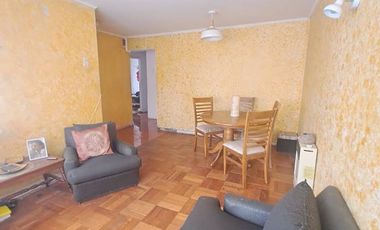 Venta Casa en San Pedro de la Paz Villa San Pedro 7 dormitorios 4 baños