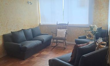 Venta Casa en San Pedro de la Paz Villa San Pedro 7 dormitorios 4 baños