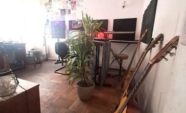 Venta Casa en San Pedro de la Paz Villa San Pedro 7 dormitorios 4 baños