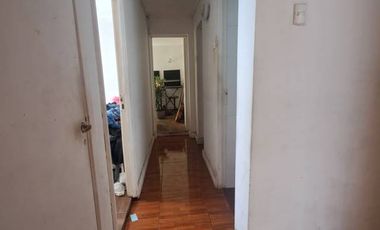 Venta Casa en San Pedro de la Paz Villa San Pedro 7 dormitorios 4 baños