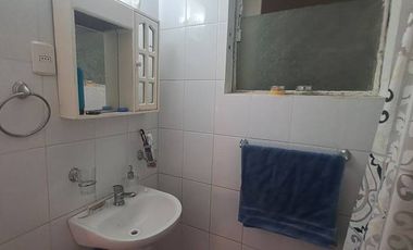 Venta Casa en San Pedro de la Paz Villa San Pedro 7 dormitorios 4 baños