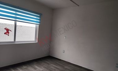 Casa en Venta Habitación Planta Baja, Con un departamento de dos habitaciones