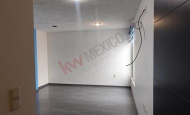 Casa en Venta Habitación Planta Baja, Con un departamento de dos habitaciones