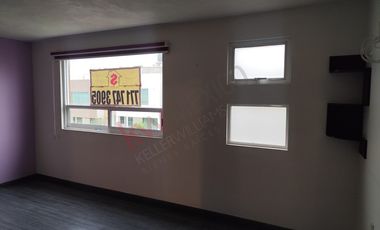 Casa en Venta Habitación Planta Baja, Con un departamento de dos habitaciones