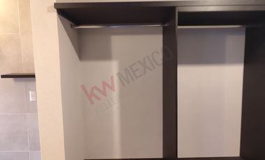 Casa en Venta Habitación Planta Baja, Con un departamento de dos habitaciones