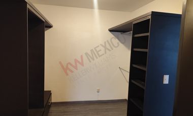 Casa en Venta Habitación Planta Baja, Con un departamento de dos habitaciones