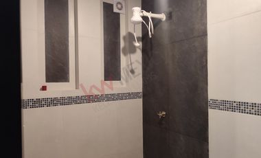 Casa en Venta Habitación Planta Baja, Con un departamento de dos habitaciones