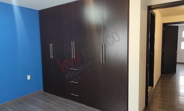 Casa en Venta Habitación Planta Baja, Con un departamento de dos habitaciones