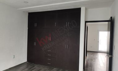 Casa en Venta Habitación Planta Baja, Con un departamento de dos habitaciones