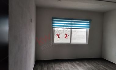 Casa en Venta Habitación Planta Baja, Con un departamento de dos habitaciones