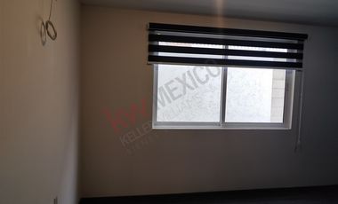 Casa en Venta Habitación Planta Baja, Con un departamento de dos habitaciones