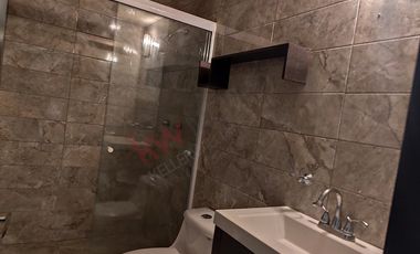 Casa en Venta Habitación Planta Baja, Con un departamento de dos habitaciones