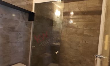 Casa en Venta Habitación Planta Baja, Con un departamento de dos habitaciones