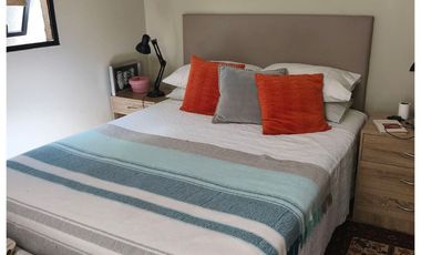 Casa en venta en Lago Colico