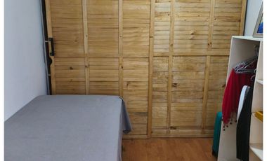 Casa en venta en Lago Colico