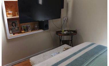 Casa en venta en Lago Colico