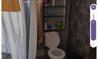 Casa en venta en Lago Colico