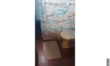 Casa en arriendo c/ estacionamiento en Limache Viejo