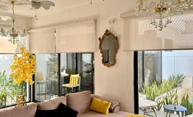 Casa en venta en Conkal, Conkal, Yucatán