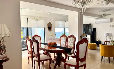 Casa en venta en Conkal, Conkal, Yucatán