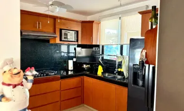 Casa en venta en Conkal, Conkal, Yucatán