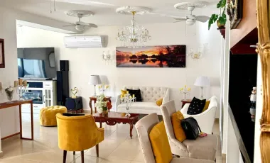 Casa en venta en Conkal, Conkal, Yucatán