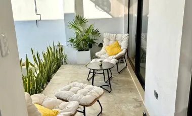 Casa en venta en Conkal, Conkal, Yucatán