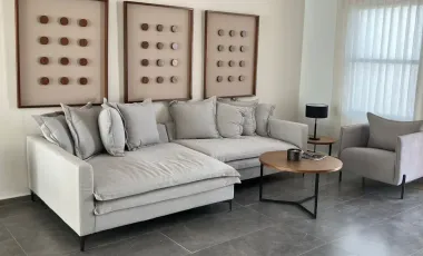 Casa en venta en Cholul, Mérida, Yucatán