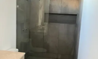 Casa en venta en Cholul, Mérida, Yucatán