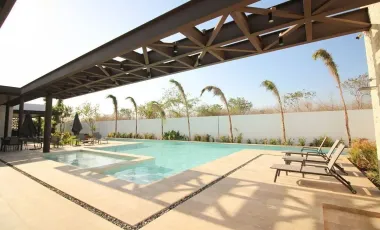 Terreno en venta en Tixcuytun, Mérida, Yucatán